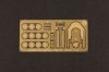 I Love Kit 61608 German Pak 40 7.5cm Anti-Tank Gun 1/16